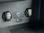 Hyundai i30 Wagon 1.0 T-GDi MHEV Comfort Smart | Navigatie | Camera | LED | Parkeersensoren | Smart Key |