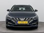 Hyundai i30 Wagon 1.0 T-GDi MHEV Comfort Smart | Navigatie | Camera | LED | Parkeersensoren | Smart Key |