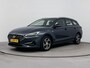 Hyundai i30 Wagon 1.0 T-GDi MHEV Comfort Smart | Navigatie | Camera | LED | Parkeersensoren | Smart Key |