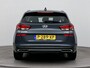 Hyundai i30 Wagon 1.0 T-GDi MHEV Comfort Smart | Navigatie | Camera | LED | Parkeersensoren | Smart Key |