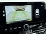 Hyundai i30 Wagon 1.0 T-GDi MHEV Comfort Smart | Navigatie | Camera | LED | Parkeersensoren | Smart Key |
