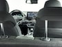 Hyundai i30 Wagon 1.0 T-GDi MHEV Comfort Smart | Navigatie | Camera | LED | Parkeersensoren | Smart Key |