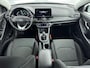 Hyundai i30 Wagon 1.0 T-GDi MHEV Comfort Smart | Navigatie | Camera | LED | Parkeersensoren | Smart Key |