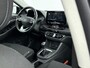 Hyundai i30 Wagon 1.0 T-GDi MHEV Comfort Smart | Navigatie | Camera | LED | Parkeersensoren | Smart Key |