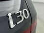 Hyundai i30 Wagon 1.0 T-GDi MHEV Comfort Smart | Navigatie | Camera | LED | Parkeersensoren | Smart Key |
