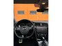 Volkswagen Golf 1.5 TSI Highline