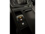 Volkswagen Golf 1.5 TSI Highline