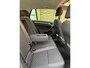 Volkswagen Golf 1.5 TSI Highline