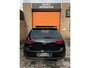 Volkswagen Golf 1.5 TSI Highline