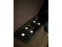 Volkswagen Golf 1.5 TSI Highline