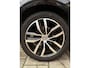 Volkswagen Golf 1.5 TSI Highline