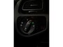 Volkswagen Golf 1.5 TSI Highline