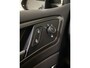 Volkswagen Golf 1.5 TSI Highline