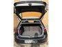 Volkswagen Golf 1.5 TSI Highline
