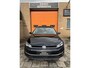 Volkswagen Golf 1.5 TSI Highline