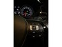 Volkswagen Golf 1.5 TSI Highline