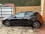 Volkswagen Golf 1.5 TSI Highline