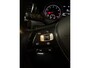 Volkswagen Golf 1.5 TSI Highline