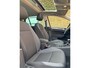 Volkswagen Golf 1.5 TSI Highline