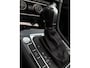 Volkswagen Golf 1.5 TSI Highline