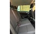 Volkswagen Golf 1.5 TSI Highline
