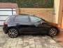 Volkswagen Golf 1.5 TSI Highline