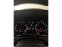Volkswagen Golf 1.5 TSI Highline