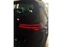Volkswagen Golf 1.5 TSI Highline