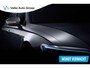 Audi Q3 S edition e-hybrid 200 kW / 272 PK