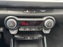 Kia Rio 1.2 DynamicLine Carplay | Cruise | Camera | Navigatie |