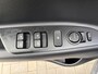 Kia Rio 1.2 DynamicLine Carplay | Cruise | Camera | Navigatie |