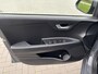 Kia Rio 1.2 DynamicLine Carplay | Cruise | Camera | Navigatie |