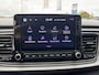 Kia Rio 1.2 DynamicLine Carplay | Cruise | Camera | Navigatie |