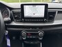 Kia Rio 1.2 DynamicLine Carplay | Cruise | Camera | Navigatie |