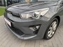 Kia Rio 1.2 DynamicLine Carplay | Cruise | Camera | Navigatie |