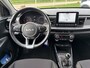 Kia Rio 1.2 DynamicLine Carplay | Cruise | Camera | Navigatie |
