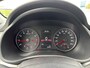 Kia Rio 1.2 DynamicLine Carplay | Cruise | Camera | Navigatie |