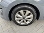Kia Rio 1.2 DynamicLine Carplay | Cruise | Camera | Navigatie |