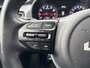 Kia Rio 1.2 DynamicLine Carplay | Cruise | Camera | Navigatie |