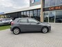 Kia Rio 1.2 DynamicLine Carplay | Cruise | Camera | Navigatie |