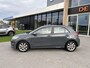 Kia Rio 1.2 DynamicLine Carplay | Cruise | Camera | Navigatie |