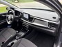 Kia Rio 1.2 DynamicLine Carplay | Cruise | Camera | Navigatie |