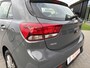 Kia Rio 1.2 DynamicLine Carplay | Cruise | Camera | Navigatie |