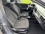 Kia Rio 1.2 DynamicLine Carplay | Cruise | Camera | Navigatie |