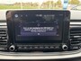 Kia Rio 1.2 DynamicLine Carplay | Cruise | Camera | Navigatie |