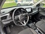 Kia Rio 1.2 DynamicLine Carplay | Cruise | Camera | Navigatie |