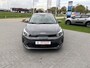 Kia Rio 1.2 DynamicLine Carplay | Cruise | Camera | Navigatie |