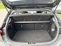 Kia Rio 1.2 DynamicLine Carplay | Cruise | Camera | Navigatie |