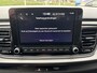 Kia Rio 1.2 DynamicLine Carplay | Cruise | Camera | Navigatie |