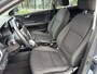 Kia Rio 1.2 DynamicLine Carplay | Cruise | Camera | Navigatie |